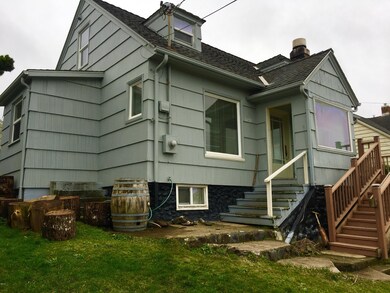 3252 SW Anchor Ave, Lincoln City, OR 97367 - photo 6