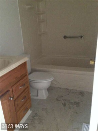 3829 Joshua Place unit A, Alexandria, VA 22309 - photo 6