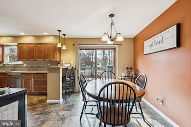 238 Park Ave, Marlton, NJ 08053 - photo 7