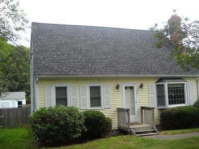 Additional Photo