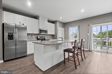 100 Meridian Ln, Sewell, NJ 08080 - photo 7