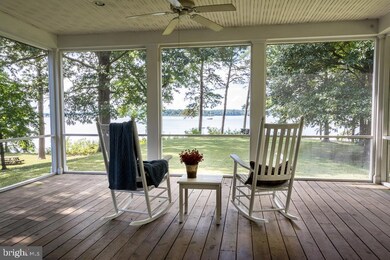 17183 Point Lookout Rd, Lexington Park, MD 20653 - photo 5