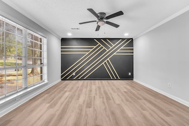 4245 MacKham Cove, Memphis, TN 38118 - photo 5