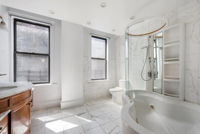 825 W End Ave unit 7D, New York, NY 10025 - photo 4