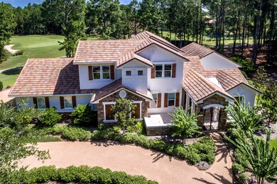 3958 Baytowne Avenue MLS-13
