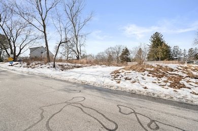 3 Holdsworth Rd, Preston, CT 06365 - photo 3