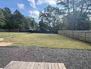 204 Hillside Cir, Iva, SC 29655 - photo 4