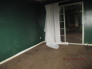 4679 Dundee Ave, Columbus, OH 43227 - photo 6