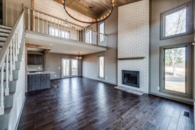 4889 Fox Knob Ln, Cookeville, TN 38506 - photo 3