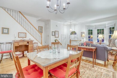 3648 Ransom Place, Alexandria, VA 22306 - photo 7