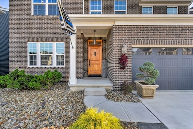 6187 Krystina Run, Lorain, OH 44053 - photo 2