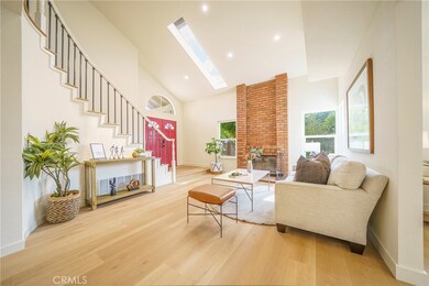 20834 E Boulder Ln, Walnut, CA 91789 - photo 4