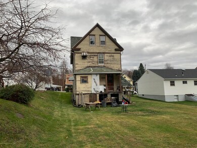 1219 Philo St, Scranton, PA 18508 - photo 4