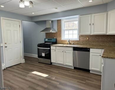 70 Elliot St unit 1, Passaic, NJ 07055 - photo 3