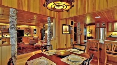 Dining area 3