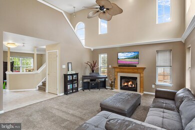 1108 Lafayette St, Williamstown, NJ 08094 - photo 6