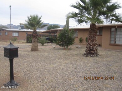 3844 N 2nd Ave, Tucson, AZ 85705 - photo 4