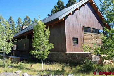Community Club House