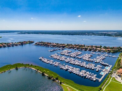 Bel Mare at Riviera Dune unit 304, Palmetto, FL 34221 - photo 3