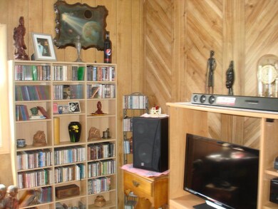 14 Carpenter Park Rd, Plymouth, NH 03264 - photo 6