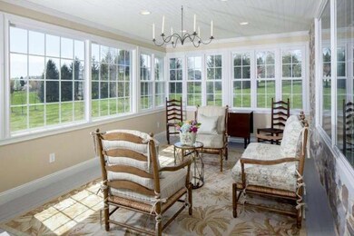 8400 Airport Rd, Northampton, PA 18067 - photo 4