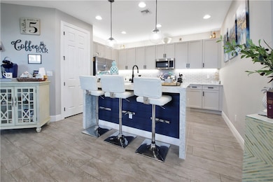 24031 SW Firenze Way, Port Saint Lucie, FL 34986 - photo 5