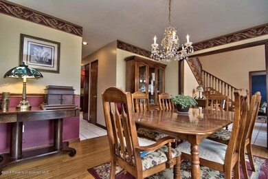 904 Greenfield Rd, Moscow, PA 18444 - photo 6