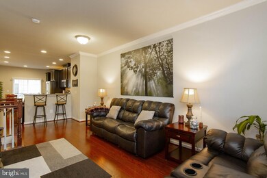 508 Woodstream Cir, Stafford, VA 22556 - photo 5