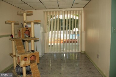 62 Yew Rd, Essex, MD 21221 - photo 2