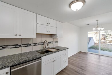 4963 E 124th Way, Thornton, CO 80241 - photo 2