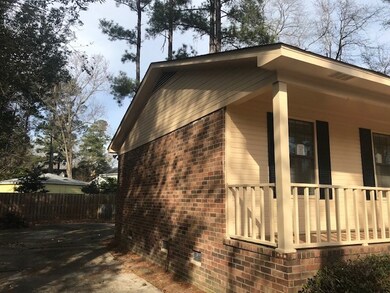 4228 Green Ivy Cir, Augusta, GA 30907 - photo 3