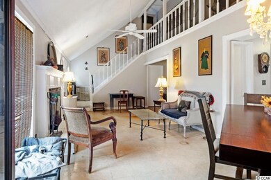 1310 Pridgen Rd, Myrtle Beach, SC 29577 - photo 2