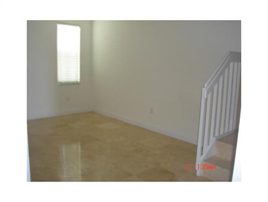 unlisted-address, Doral, FL 33178 - photo 2
