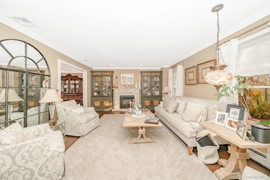 17 Thide Ct, Smithtown, NY 11787 - photo 7