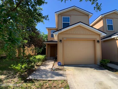 7776 Playschool Ln, Jacksonville, FL 32210 - photo 2