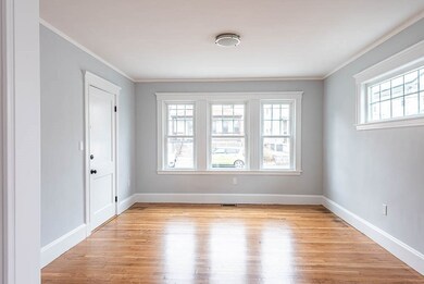 6 Rock Rd, Boston, MA 02136 - photo 3
