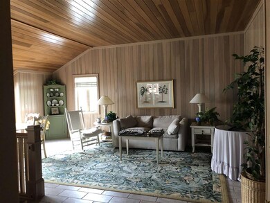 9726 N Bayshore Dr, Syracuse, IN 46567 - photo 4