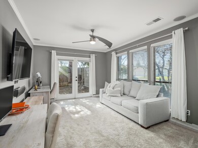 8220 N. College Ave-8