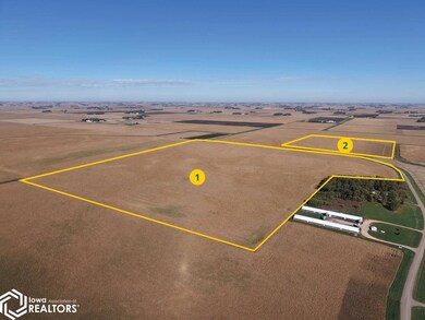 0 County Road 4, Granby Township, MN 56074 - photo 4