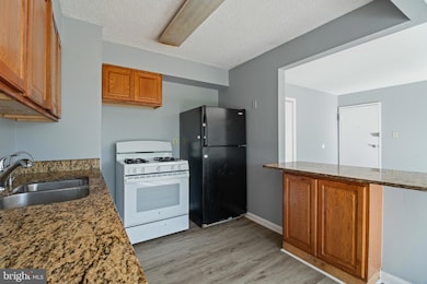 1822 Metzerott Rd unit 205, Adelphi, MD 20783 - photo 3