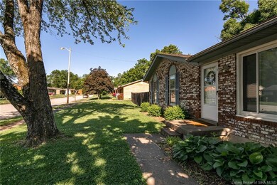 215 Venetian Way, New Albany, IN 47150 - photo 5