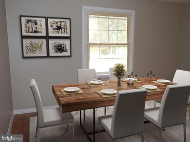 715 Clovelly Ln, Devon, PA 19333 - photo 7