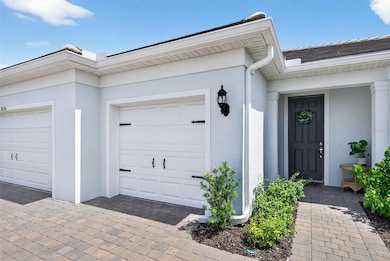 26536 Key Sands St, Englewood, FL 34223 - photo 6