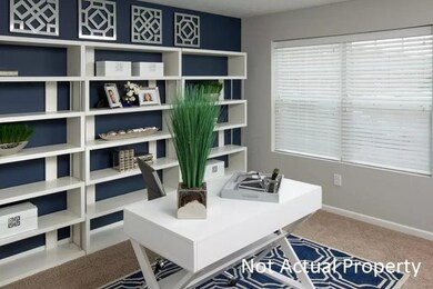 Lofts 6