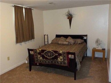 7492 E 50 N, Franklin, IN 46131 - photo 6