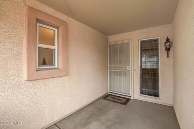 6-web-or-mls-N Willowcreek Cir-004