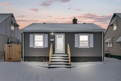 2109 W 19th Ave, Gary, IN 46404 - photo 4