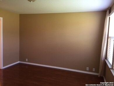 22134 Ruby Run, San Antonio, TX 78259 - photo 2