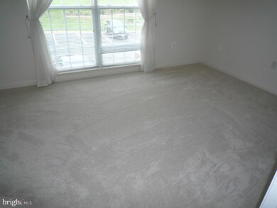 2509 Shelley Cir unit 2D, Frederick, MD 21702 - photo 3