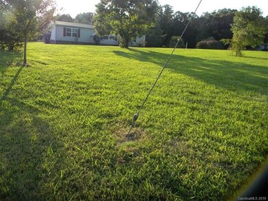 681 Cedar Grove Church Rd, Vale, NC 28168 - photo 2